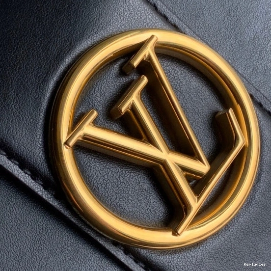 Repzbay VUITTON PONT 9 LOUIS 0818